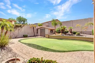 27216 N 65th Dr, Phoenix, AZ 85083 - Photo 51