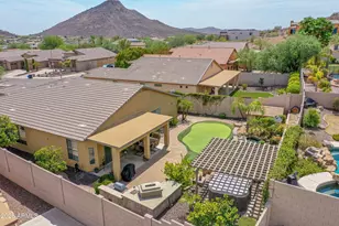 27216 N 65th Dr, Phoenix, AZ 85083 - Photo 75