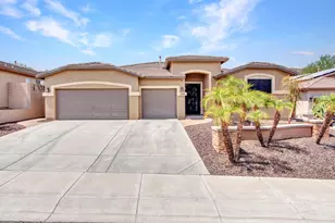 27216 N 65th Dr, Phoenix, AZ 85083 - Photo 1