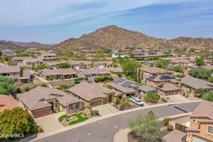 27216 N 65th Dr, Phoenix, AZ 85083 - Photo 67