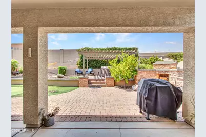 27216 N 65th Drive, Phoenix, AZ 85083 - Photo 43