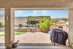 27216 N 65th Dr, Phoenix, AZ 85083 - Photo 43