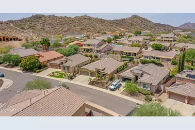 27216 N 65th Drive, Phoenix, AZ 85083 - Photo 65