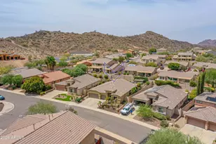 27216 N 65th Dr, Phoenix, AZ 85083 - Photo 65