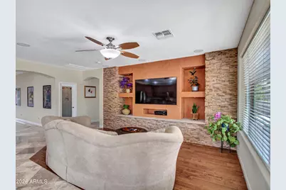 27216 N 65th Drive, Phoenix, AZ 85083 - Photo 15