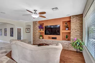 27216 N 65th Dr, Phoenix, AZ 85083 - Photo 15
