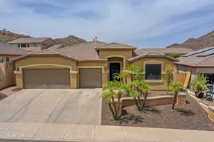 27216 N 65th Dr, Phoenix, AZ 85083 - Photo 59