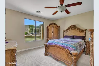 27216 N 65th Drive, Phoenix, AZ 85083 - Photo 29