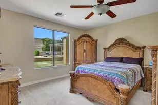 27216 N 65th Dr, Phoenix, AZ 85083 - Photo 29