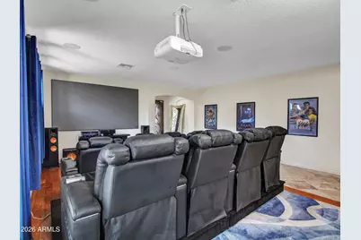 27216 N 65th Drive, Phoenix, AZ 85083 - Photo 11