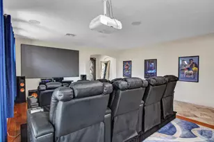 27216 N 65th Dr, Phoenix, AZ 85083 - Photo 11