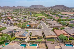 27216 N 65th Dr, Phoenix, AZ 85083 - Photo 71