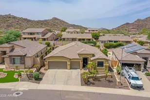 27216 N 65th Dr, Phoenix, AZ 85083 - Photo 63
