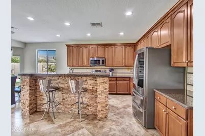 27216 N 65th Drive, Phoenix, AZ 85083 - Photo 17