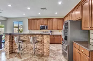 27216 N 65th Dr, Phoenix, AZ 85083 - Photo 17