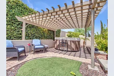 27216 N 65th Drive, Phoenix, AZ 85083 - Photo 57