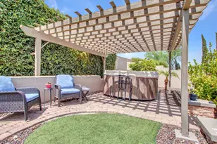 27216 N 65th Dr, Phoenix, AZ 85083 - Photo 57
