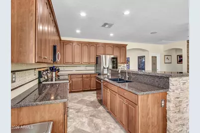 27216 N 65th Drive, Phoenix, AZ 85083 - Photo 19