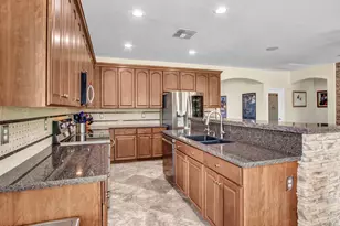27216 N 65th Dr, Phoenix, AZ 85083 - Photo 19