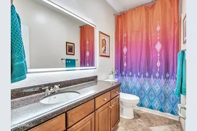27216 N 65th Drive, Phoenix, AZ 85083 - Photo 41