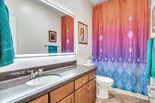 27216 N 65th Dr, Phoenix, AZ 85083 - Photo 41
