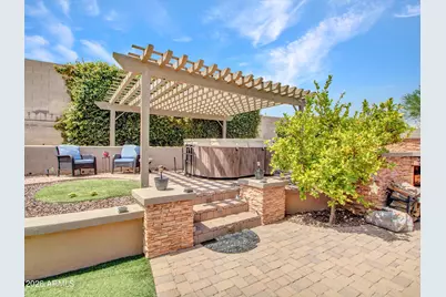 27216 N 65th Drive, Phoenix, AZ 85083 - Photo 49