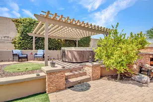 27216 N 65th Dr, Phoenix, AZ 85083 - Photo 49
