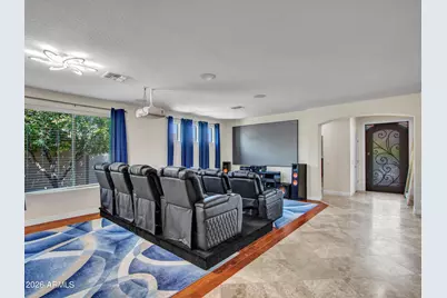 27216 N 65th Drive, Phoenix, AZ 85083 - Photo 9
