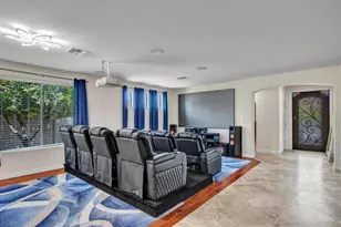 27216 N 65th Dr, Phoenix, AZ 85083 - Photo 9