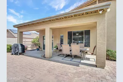27216 N 65th Drive, Phoenix, AZ 85083 - Photo 47