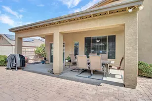 27216 N 65th Dr, Phoenix, AZ 85083 - Photo 47