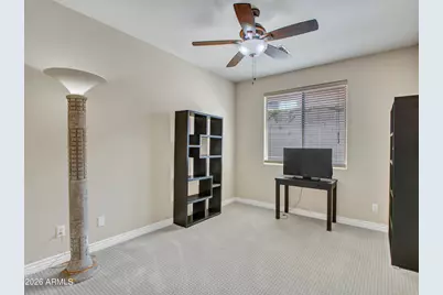 27216 N 65th Drive, Phoenix, AZ 85083 - Photo 39
