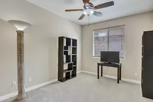 27216 N 65th Dr, Phoenix, AZ 85083 - Photo 39