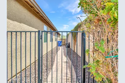 27216 N 65th Drive, Phoenix, AZ 85083 - Photo 53