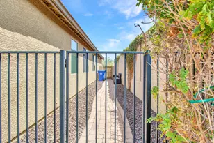27216 N 65th Dr, Phoenix, AZ 85083 - Photo 53