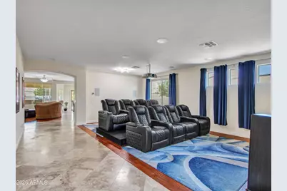 27216 N 65th Drive, Phoenix, AZ 85083 - Photo 7