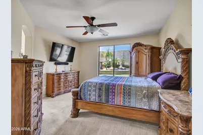 27216 N 65th Drive, Phoenix, AZ 85083 - Photo 27
