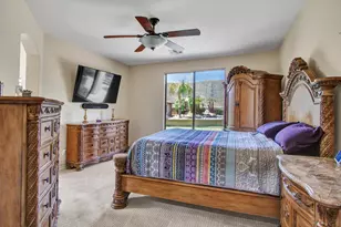 27216 N 65th Dr, Phoenix, AZ 85083 - Photo 27