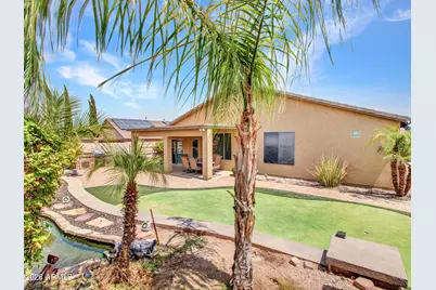 27216 N 65th Drive, Phoenix, AZ 85083 - Photo 55