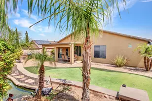 27216 N 65th Dr, Phoenix, AZ 85083 - Photo 55