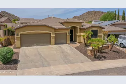 27216 N 65th Drive, Phoenix, AZ 85083 - Photo 61