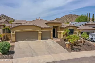 27216 N 65th Dr, Phoenix, AZ 85083 - Photo 61