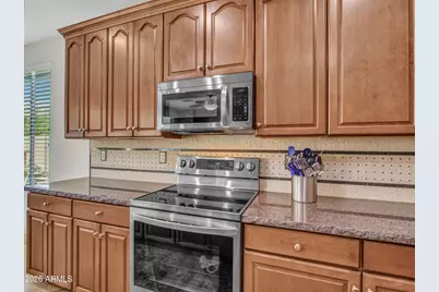 27216 N 65th Drive, Phoenix, AZ 85083 - Photo 21