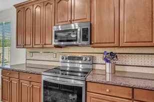 27216 N 65th Dr, Phoenix, AZ 85083 - Photo 21
