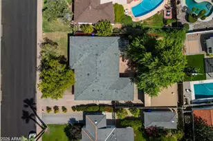 345 E Orange Dr, Phoenix, AZ 85012 - Photo 35