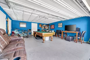 345 E Orange Dr, Phoenix, AZ 85012 - Photo 31