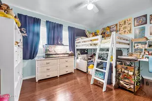 345 E Orange Dr, Phoenix, AZ 85012 - Photo 21