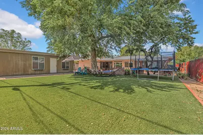 345 E Orange Drive, Phoenix, AZ 85012 - Photo 29