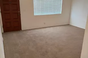 2426 W Echo Ln, Phoenix, AZ 85021 - Photo 11