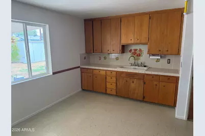 2426 W Echo Lane, Phoenix, AZ 85021 - Photo 15